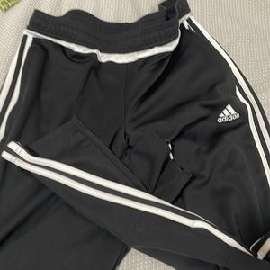 Adidas trackpants